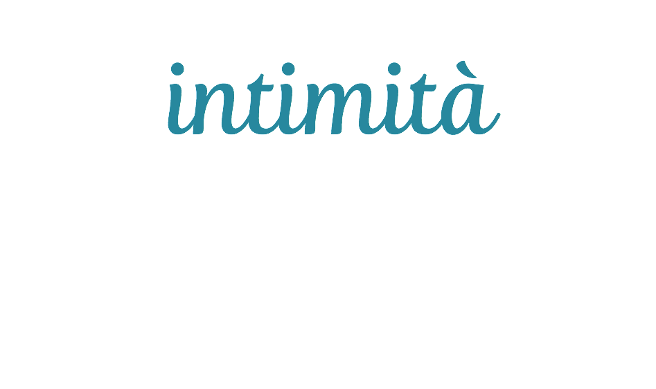 intimità