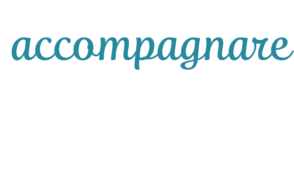 accompagnare