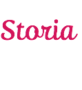 Storia