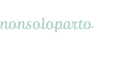Contatto
nonsoloparto
Alessandra Cappi
Telefono 079 540 33 35
Via Contra 301 – CH-6648 Minusio