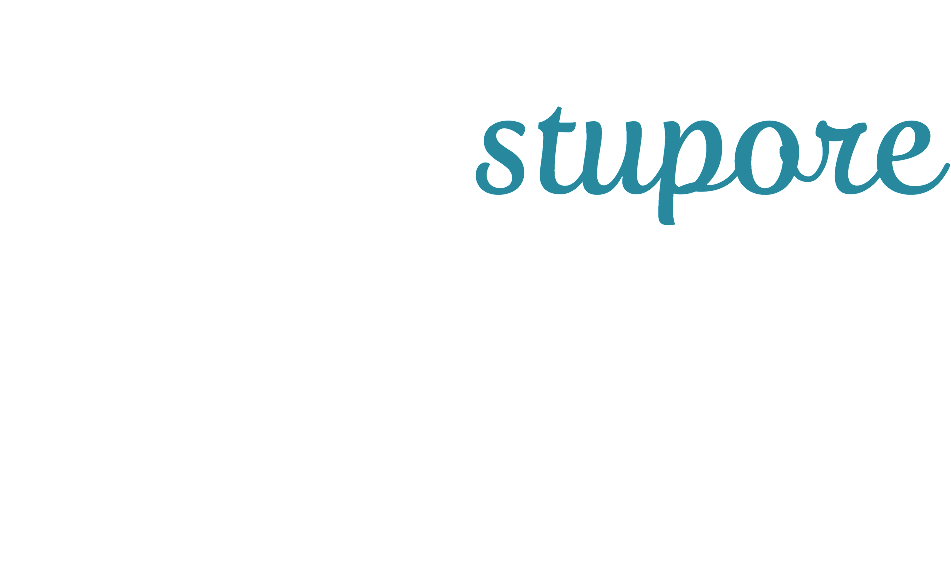 stupore