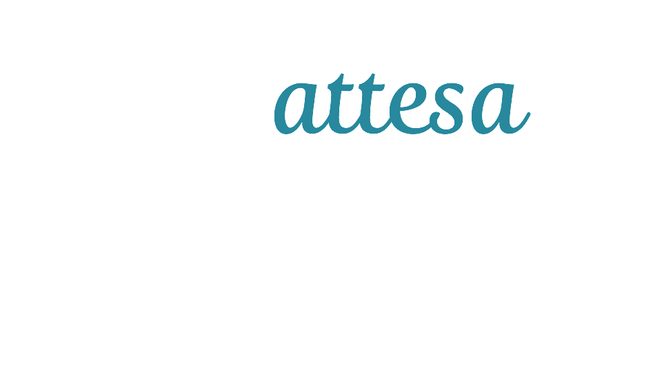  attesa 