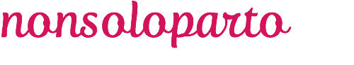 nonsoloparto