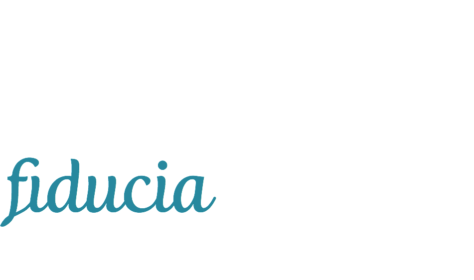  fiducia 