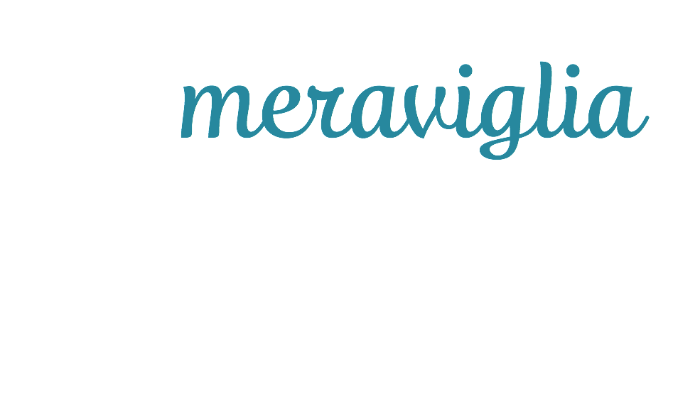  meraviglia