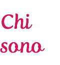 Chi sono